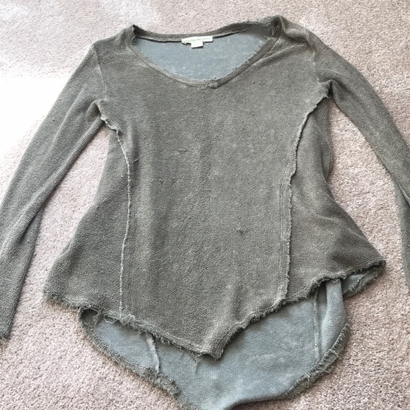 Urban Outfitters | Sweaters | Worn Out 